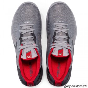 Giày Tennis Head REVOLT PRO 3.5 MEN GRRD -273141 2