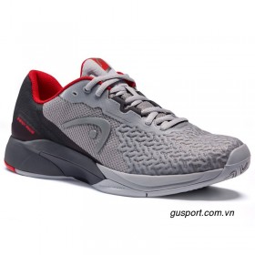 Giày Tennis Head REVOLT PRO 3.5 MEN GRRD -273141 0