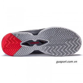 Giày Tennis Head REVOLT PRO 3.5 MEN GRRD -273141 3