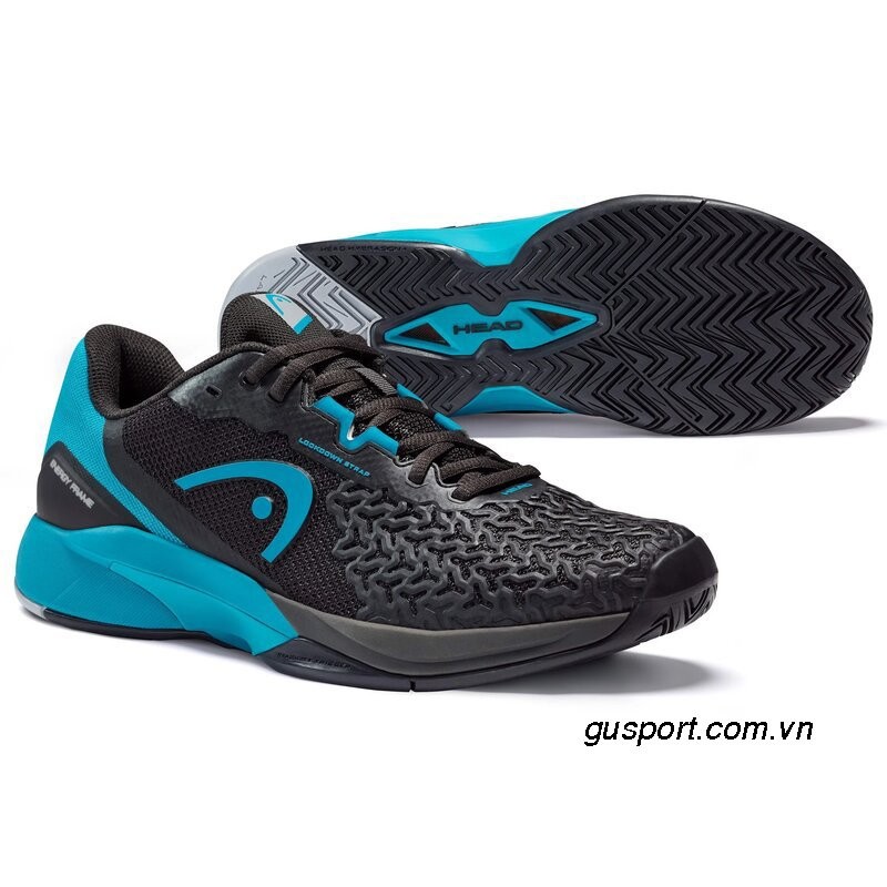 Giày Tennis Head REVOLT PRO 3.5 MEN RVCA -273121