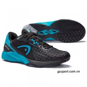 Giày Tennis Head REVOLT PRO 3.5 MEN RVCA -273121
