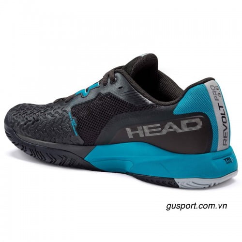 Giày Tennis Head REVOLT PRO 3.5 MEN RVCA -273121 1