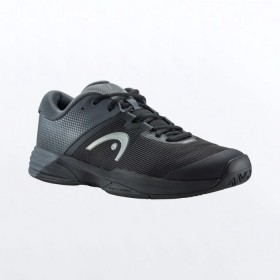 Giày Tennis Head Revolt Evo 2.0 Men- 273202-BKGR