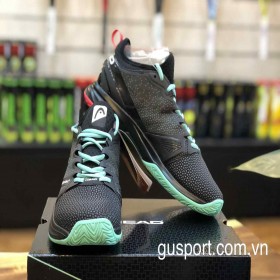  GIÀY TENNIS HEAD SPRINT SF MEN BKTE 6