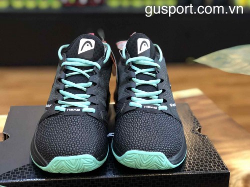  GIÀY TENNIS HEAD SPRINT SF MEN BKTE 4