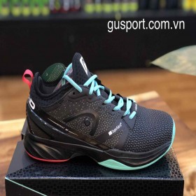  GIÀY TENNIS HEAD SPRINT SF MEN BKTE 3