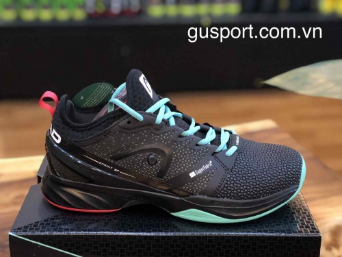  GIÀY TENNIS HEAD SPRINT SF MEN BKTE 3