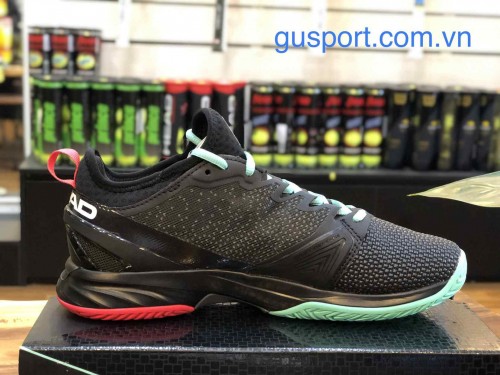  GIÀY TENNIS HEAD SPRINT SF MEN BKTE 2