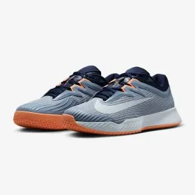 Giày Tennis/Pickleball Nam Nike Vapor Pro 3 Ashen Slate/Grey (FZ2161-400)