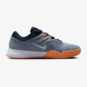Giày Tennis/Pickleball Nam Nike Vapor Pro 3 Ashen Slate/Grey (FZ2161-400) 1
