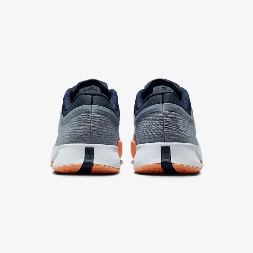 Giày Tennis/Pickleball Nam Nike Vapor Pro 3 Ashen Slate/Grey (FZ2161-400) 3