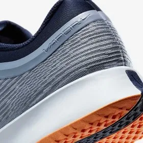 Giày Tennis/Pickleball Nam Nike Vapor Pro 3 Ashen Slate/Grey (FZ2161-400) 4