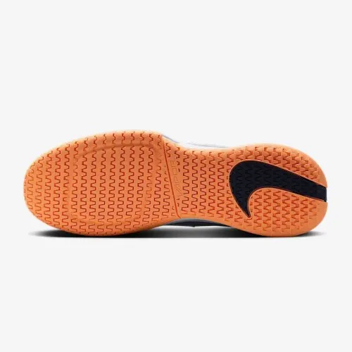 Giày Tennis/Pickleball Nam Nike Vapor Pro 3 Ashen Slate/Grey (FZ2161-400) 6