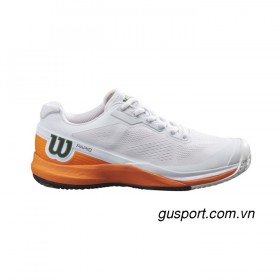 Giày Tennis Nữ Wilson Rush-Pro 3.5-Paris Edition -WRS327730 0