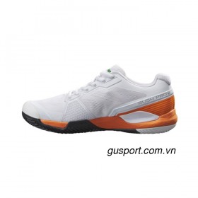 Giày Tennis Nữ Wilson Rush-Pro 3.5-Paris Edition -WRS327730 1