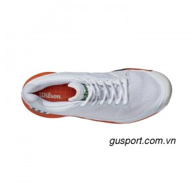 Giày Tennis Nữ Wilson Rush-Pro 3.5-Paris Edition -WRS327730 2