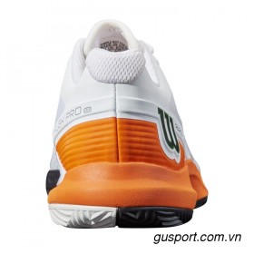 Giày Tennis Nữ Wilson Rush-Pro 3.5-Paris Edition -WRS327730 5