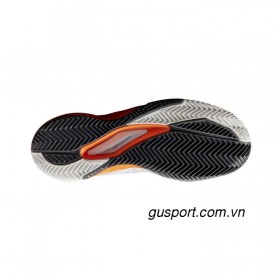Giày Tennis Nữ Wilson Rush-Pro 3.5-Paris Edition -WRS327730 4