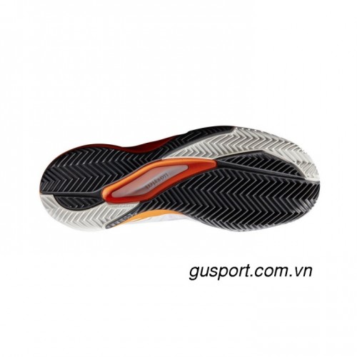 Giày Tennis Nữ Wilson Rush-Pro 3.5-Paris Edition -WRS327730 4