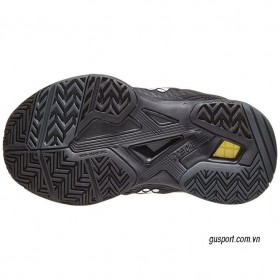 Giày Tennis Yonex Power Cushion Sonicage 2 Black (SHTS2EXN) 3
