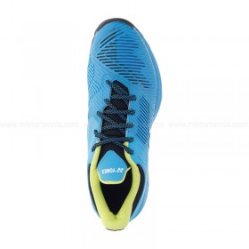 Giày Tennis Yonex Power Cushion Sonicage 2 BLue (SHTS2EXSB) 1