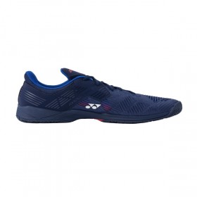 Giày Tennis Yonex Power Cushion SONICAGE 2 WIDE NavyRed (SHTS2WEX-NR) 3