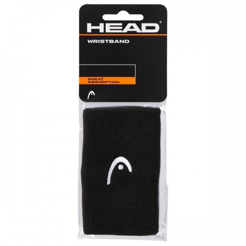 Băng chặn mồ hôi tay HEAD 5in 4