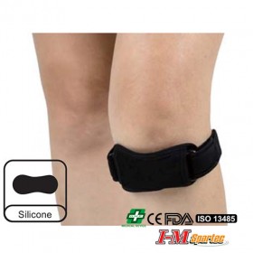Dây Đai Bánh Chè i-Ming (Đài Loan)- OH-751 0