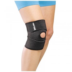 Băng Đầu Gối Mueller -58677