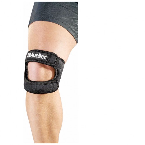 Dây Quai Đầu Gối Mueller Max 59857/59858/59859 0