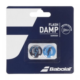 Giảm Rung Vợt tennis Babolat Flash X2 Blue -700117