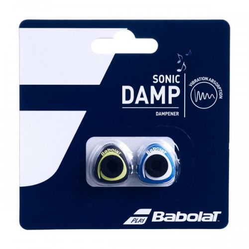 Giảm Rung Vợt tennis Babolat Sonic X2 -700039-175 0