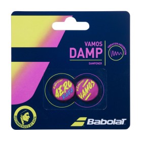 Giảm Rung Vợt tennis Babolat Vamos X2 -700123-100