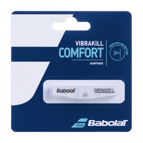 Giảm Rung Vợt tennis Babolat Vibrakill -700009 0
