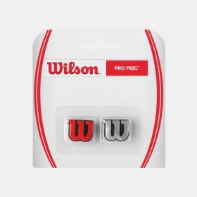 Giảm Rung vợt tennis WILSON PROFEEL RDSI -WRZ537600