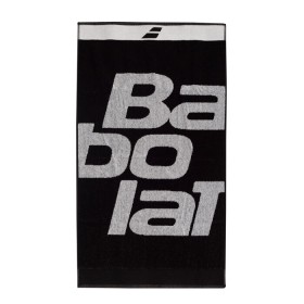 Khăn thể thao Babolat GRAPHIC TOWEL 50x91cm (5UA1391-2001) 0