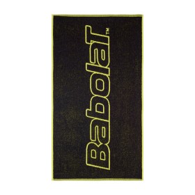 Khăn thể thao Babolat GRAPHIC TOWEL 50x91cm (5UA1391-2036) 0