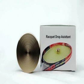 Dụng cụ luyện vung vợt Racquet Drop Assistant 0
