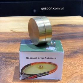 Dụng cụ luyện vung vợt Racquet Drop Assistant 1