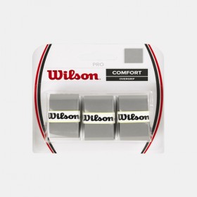 Quấn Cán Vợt Wilson Pro OverGrip WRZ4014 5