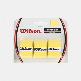 Quấn Cán Vợt Wilson Pro OverGrip WRZ4014 3