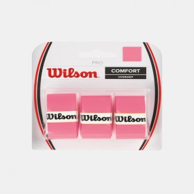 Quấn Cán Vợt Wilson Pro OverGrip WRZ4014 2