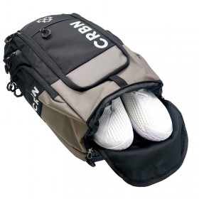 Balo Pickleball CRBN Pro Team 2.0 0