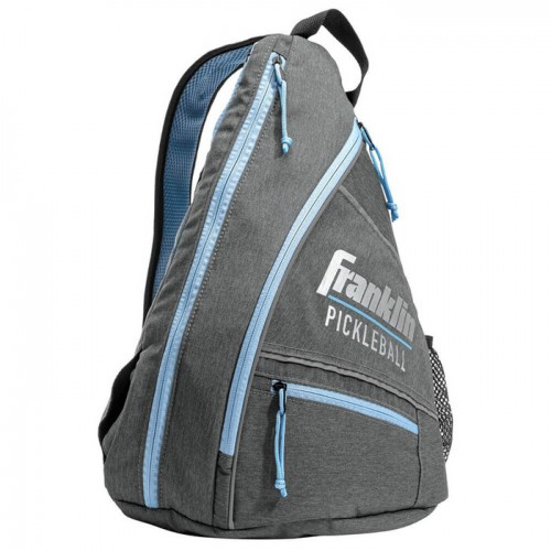 Túi Pickleball Franklin Sling Bag- FRKL117-BAG ( Nhiều Màu ) 1