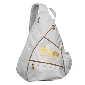 Túi Pickleball Franklin Sling Bag- FRKL117-BAG ( Nhiều Màu ) 2