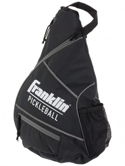 Túi Pickleball Franklin Sling Bag- FRKL117-BAG ( Nhiều Màu ) 5