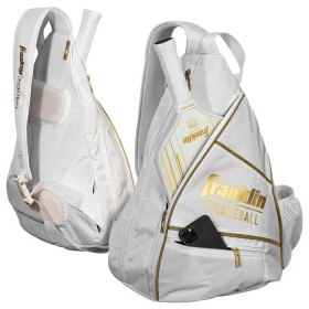 Túi Pickleball Franklin Sling Bag- FRKL117-BAG ( Nhiều Màu ) 6