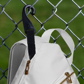 Túi Pickleball Franklin Sling Bag- FRKL117-BAG ( Nhiều Màu ) 7