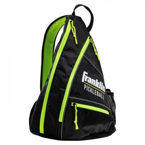 Túi Pickleball Franklin Sling Bag- FRKL117-BAG ( Nhiều Màu ) 3