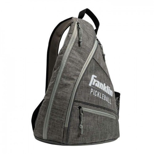 Túi Pickleball Franklin Sling Bag- FRKL117-BAG ( Nhiều Màu ) 0